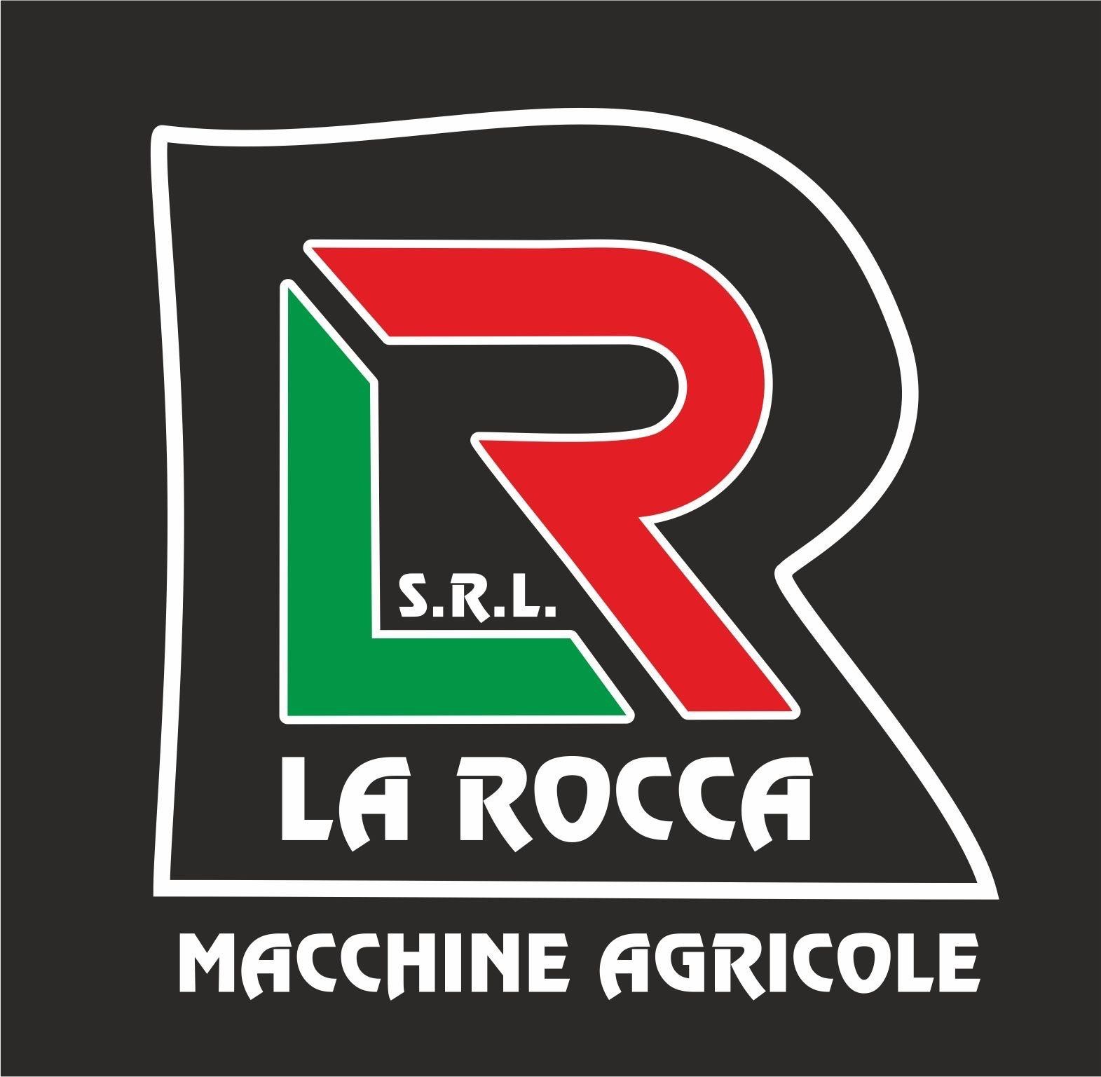 La Rocca Store